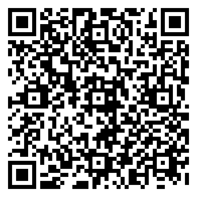 QR code 01729644400000