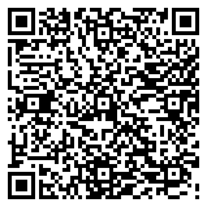 QR code 52017344200000