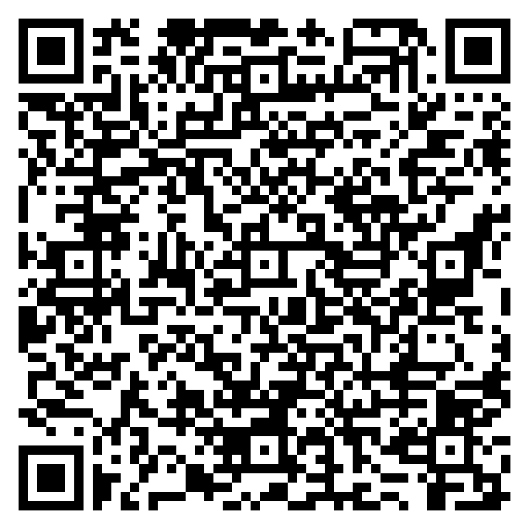QR code 38911039400000