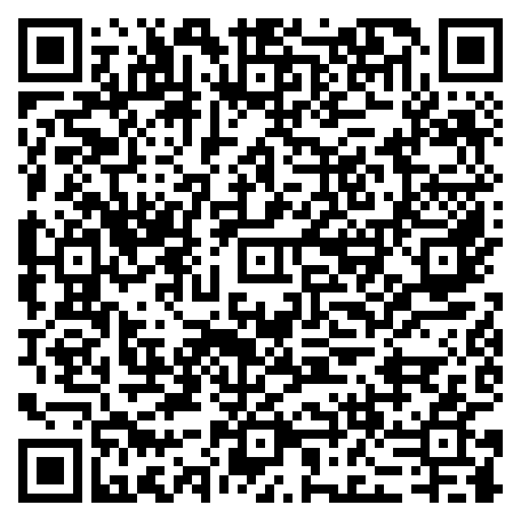 QR code 18076955400000