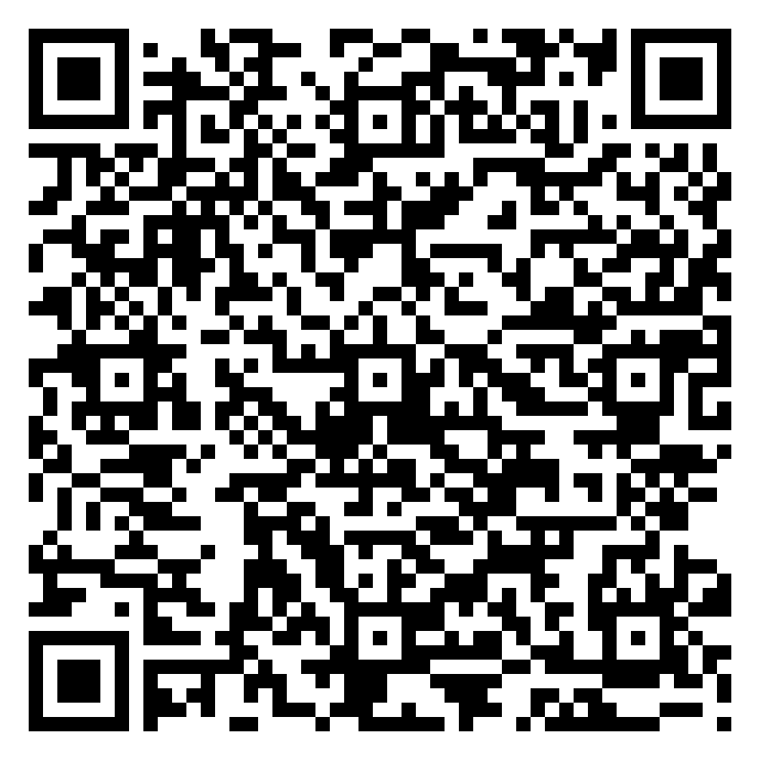 QR code 52285812100000