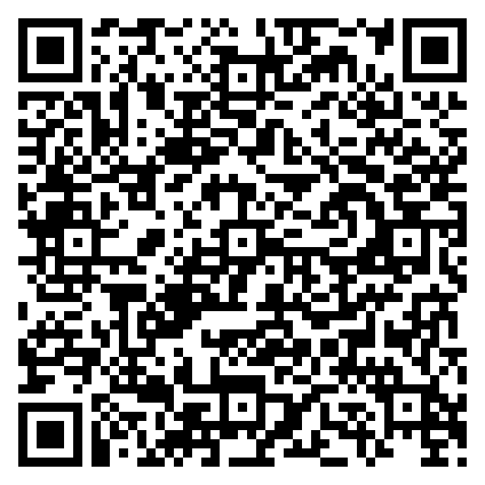 KANCELARIA RADCY PRAWNEGO AGNIESZKA KLUŹNIAK QR code QR code 38573454800000