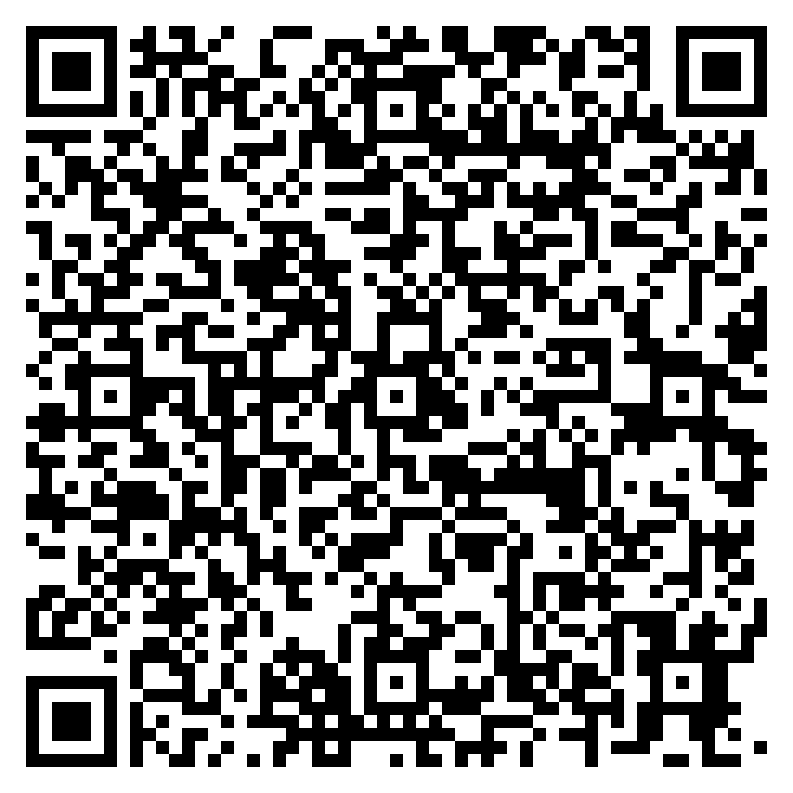 Kancelaria Radcy Prawnego Agnieszka Koberska-Momot QR code QR code 18105544300000