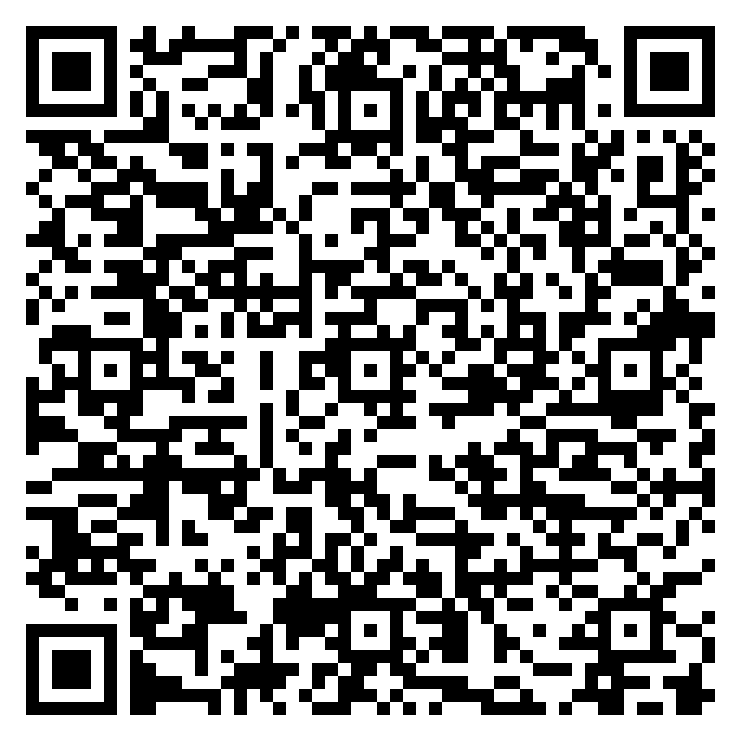 QR code 36980597600000