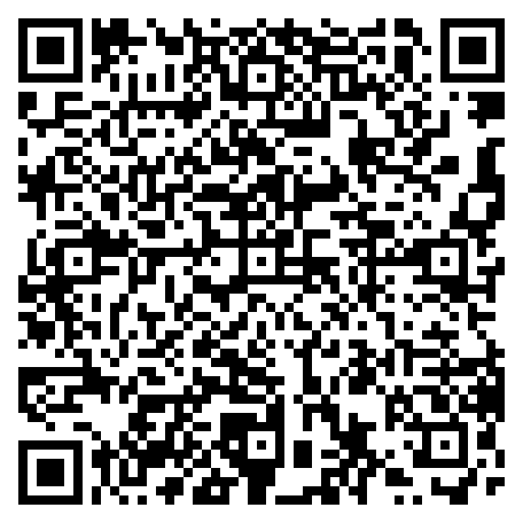 QR code 36212414400000