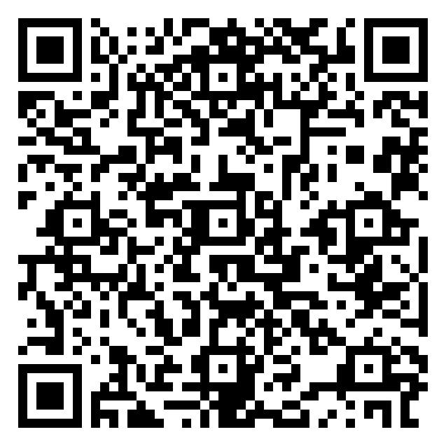 QR code 14192831300000