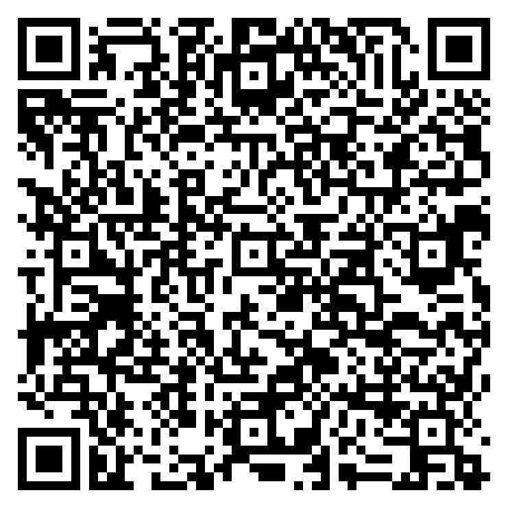 QR code 32115159000000
