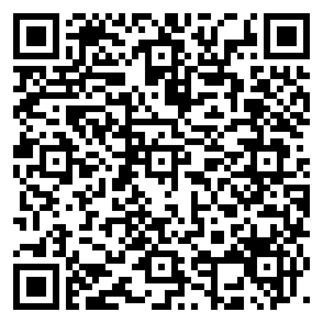 QR code 34118720100000