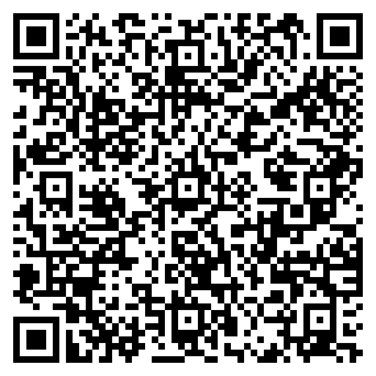 QR code 30226450900000