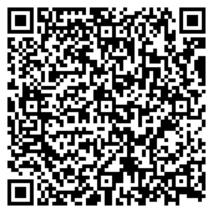 QR code 08107841800000