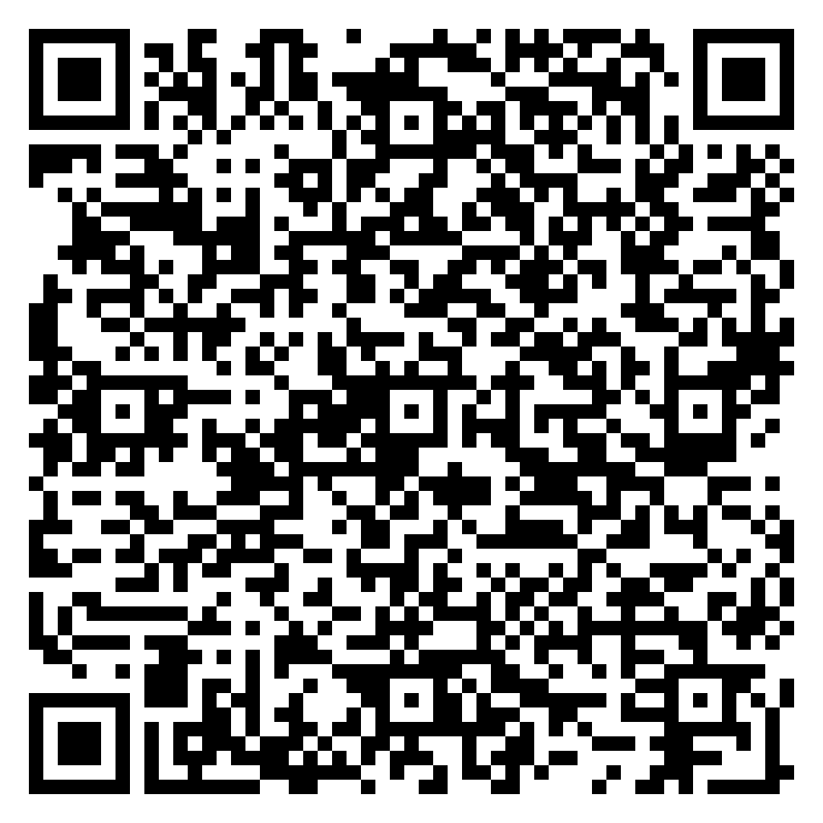 QR code 36133742900000