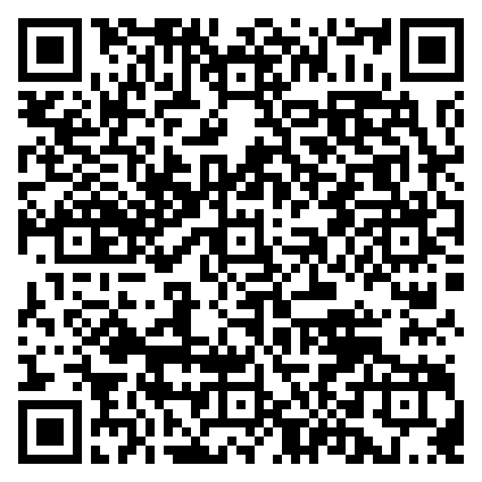 KANCELARIA RADCY PRAWNEGO AGNIESZKA LICHNOWSKA QR code QR code 36588777600000