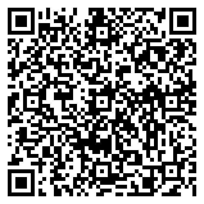 QR code 52949820000000