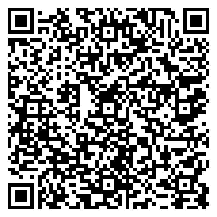QR code 14605892800000