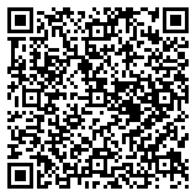 QR code 20005558400000