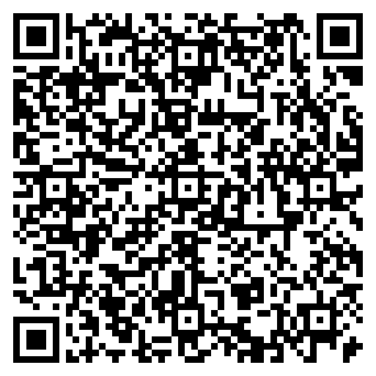 QR code 38091001200000