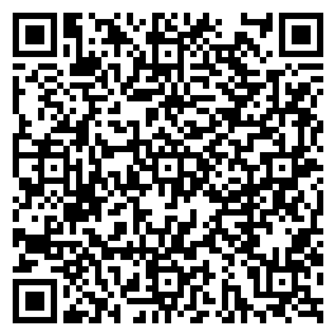 QR code 36797219600000