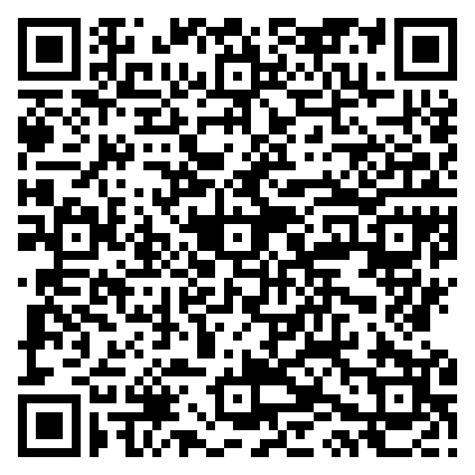 QR code 33058833100000
