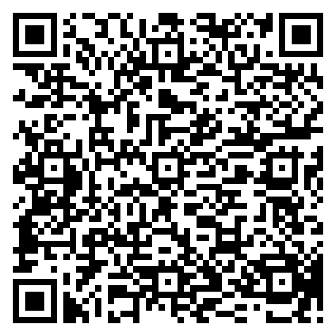 Kancelaria Radcy Prawnego Agnieszka Obrycka QR code QR code 36137662000000