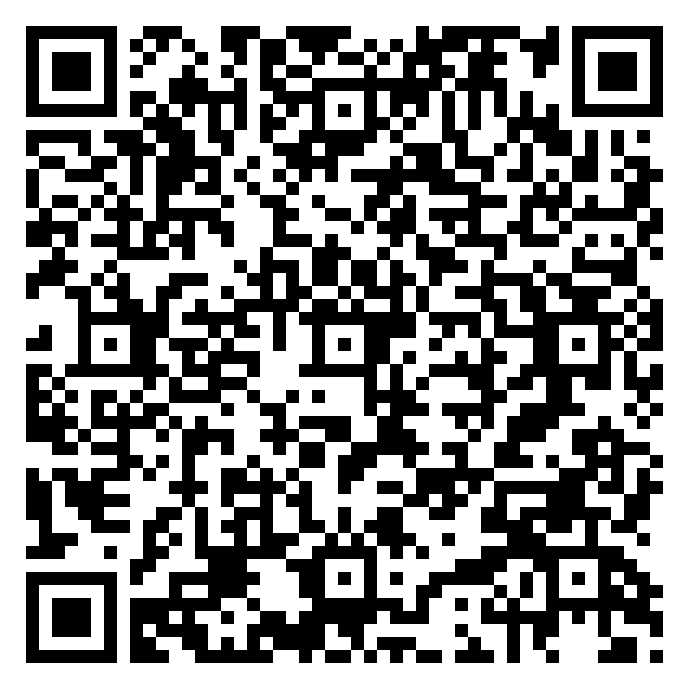 QR code 30171594400000