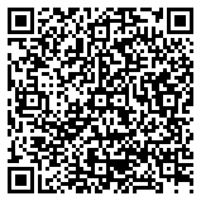 QR code 19156717000000
