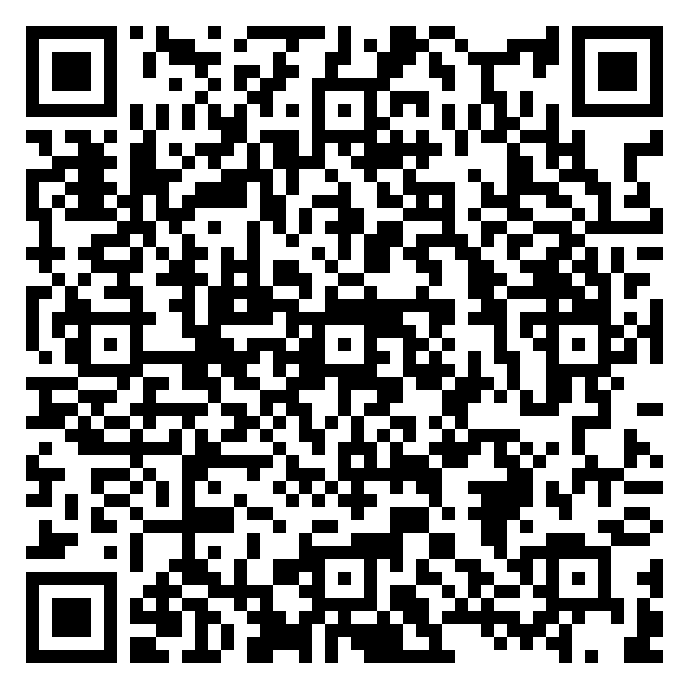 QR code 38967995800000