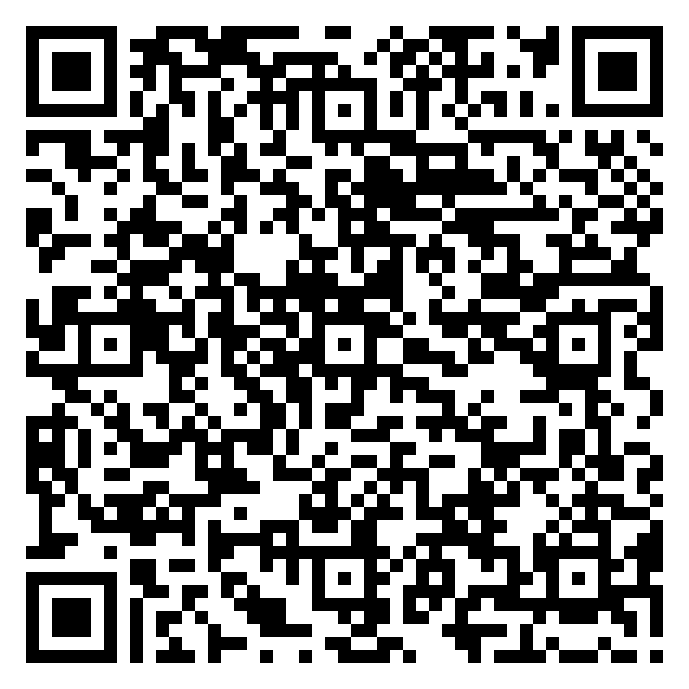 Kancelaria Radcy Prawnego AGNIESZKA OWSIENIUK QR code QR code 36898723100000