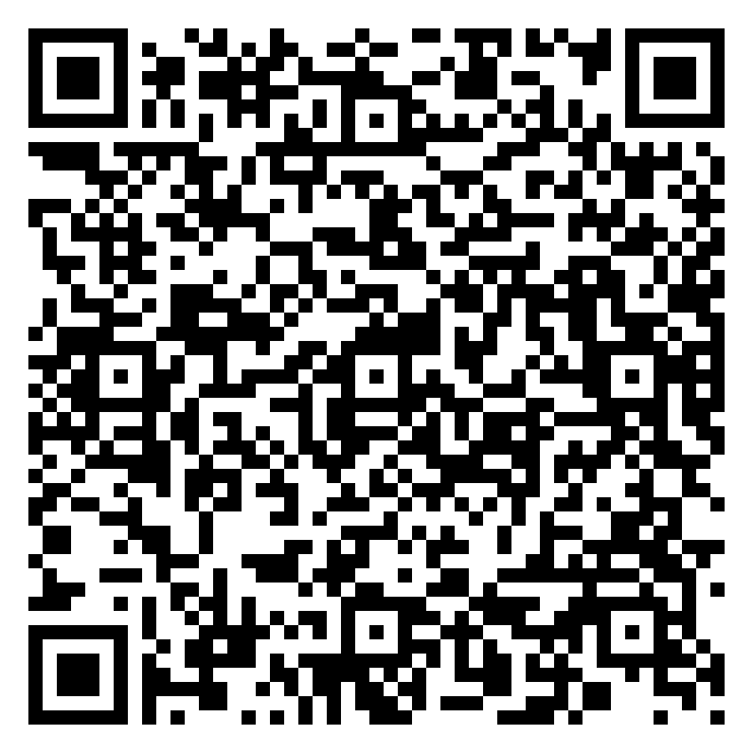 QR code 02141732400000