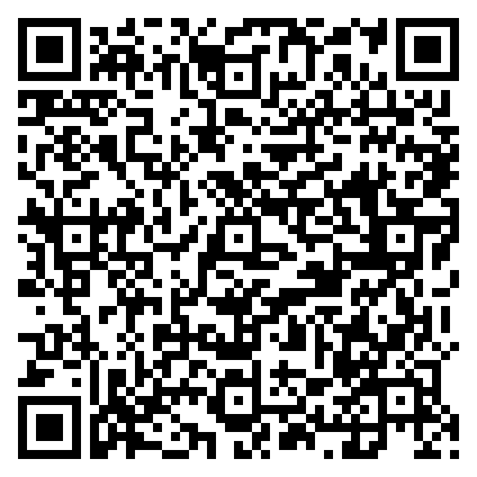 QR code 06043828000000