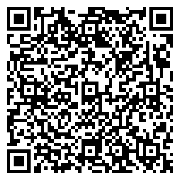 QR code 38438492200000