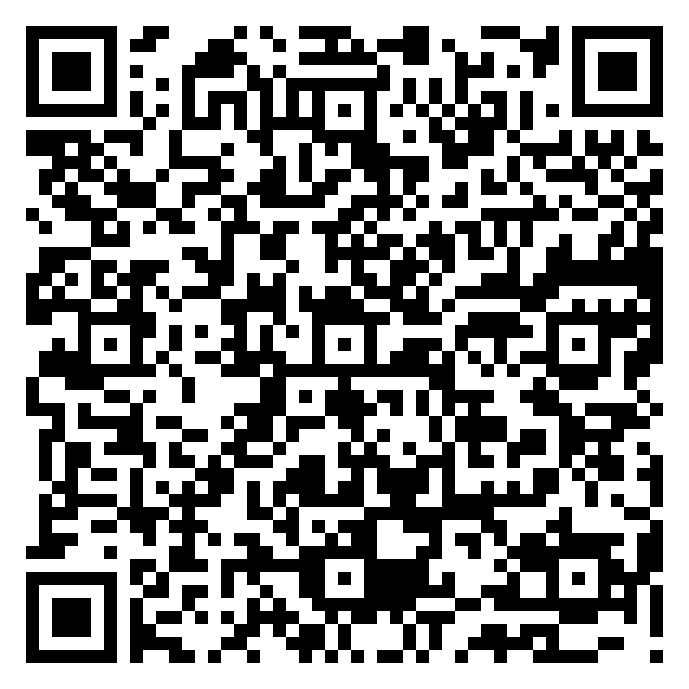 QR code 38645540200000