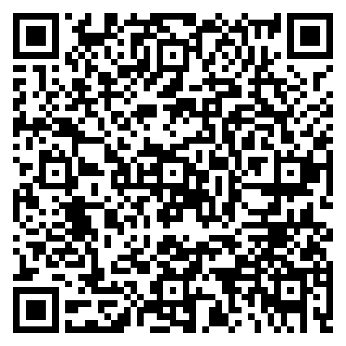 QR code 52305701500000