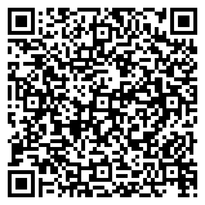 QR code 38115877000000