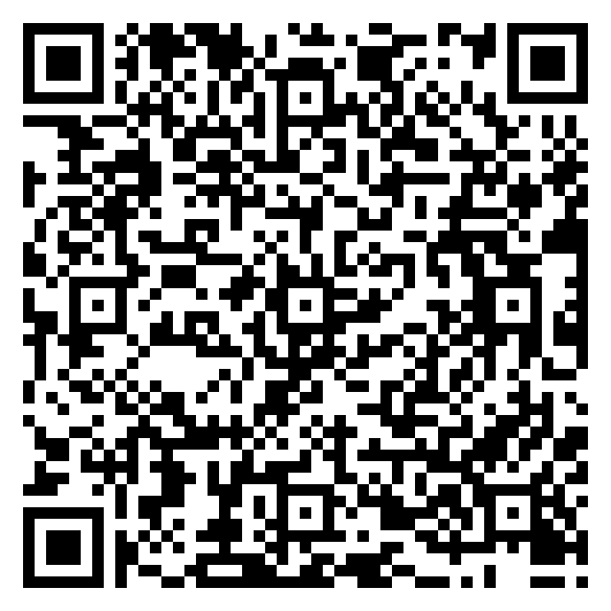 QR code 93223350100000