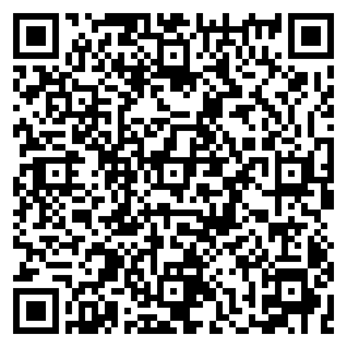QR code 36213834700000