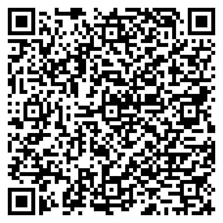 QR code 38448390800000