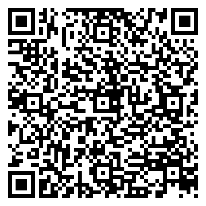 QR code 22038587000000