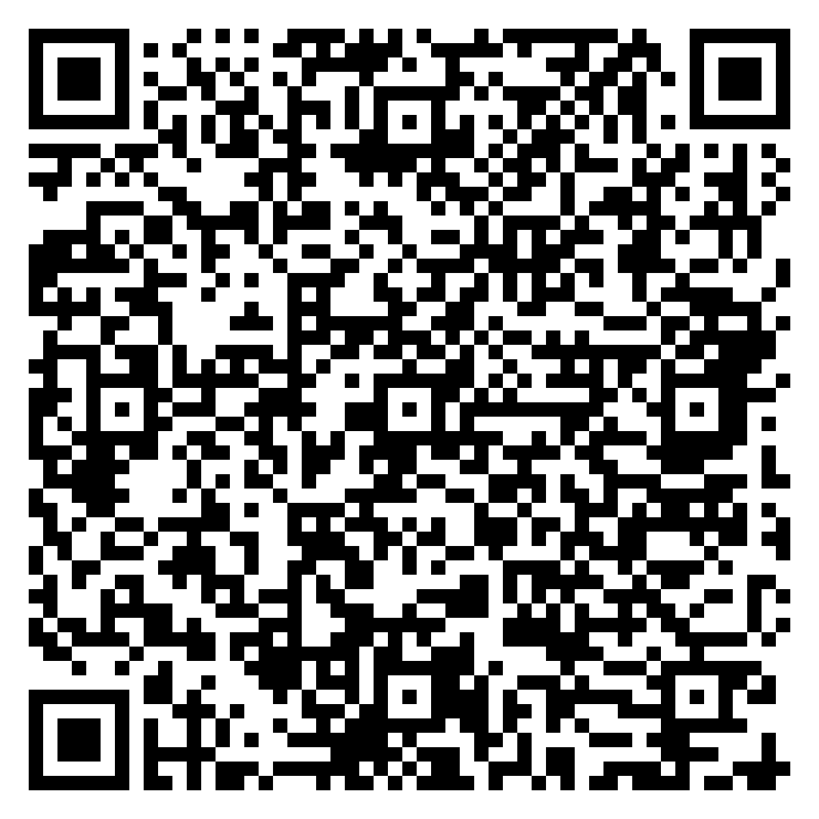 QR code 12277413500000