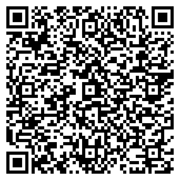 QR code 52058235300000