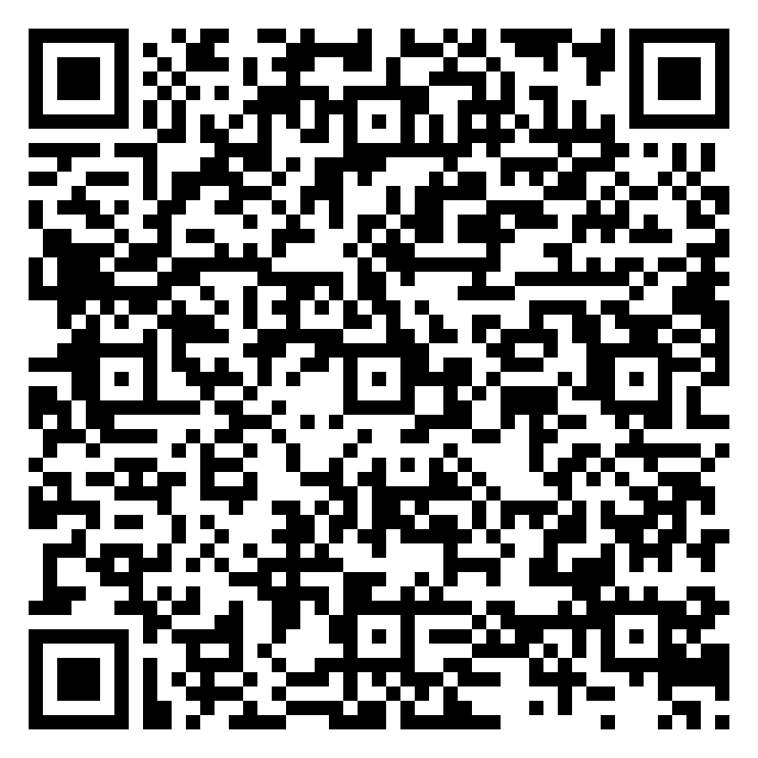 KANCELARIA RADCY PRAWNEGO AGNIESZKA SOŁTYS QR code QR code 14048977400000