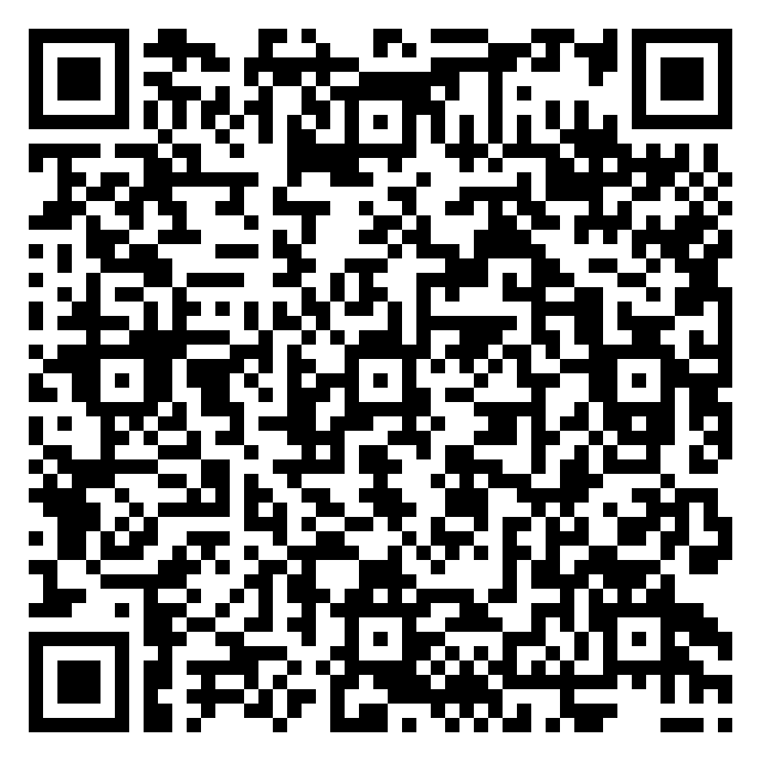 QR code 36046549600000