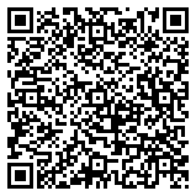 QR code 27817412100000