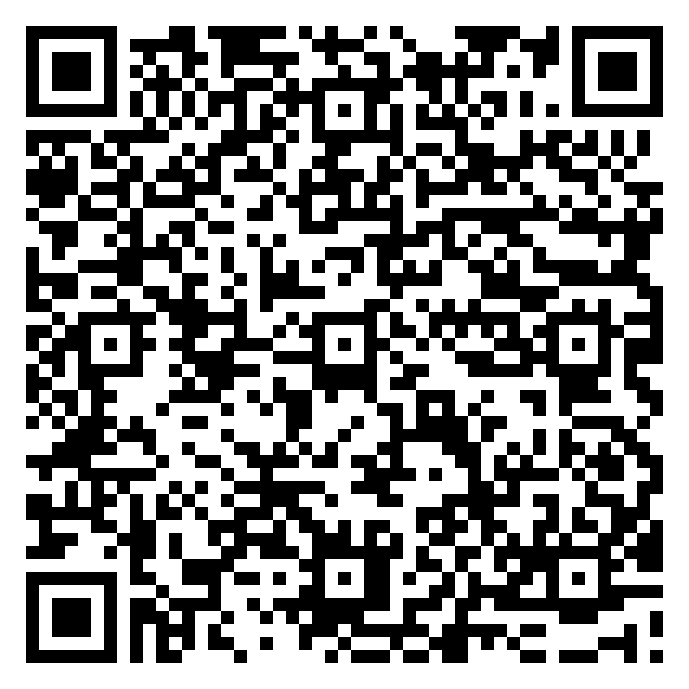 QR code 38122545900000