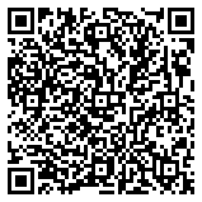 QR code 38142597400000