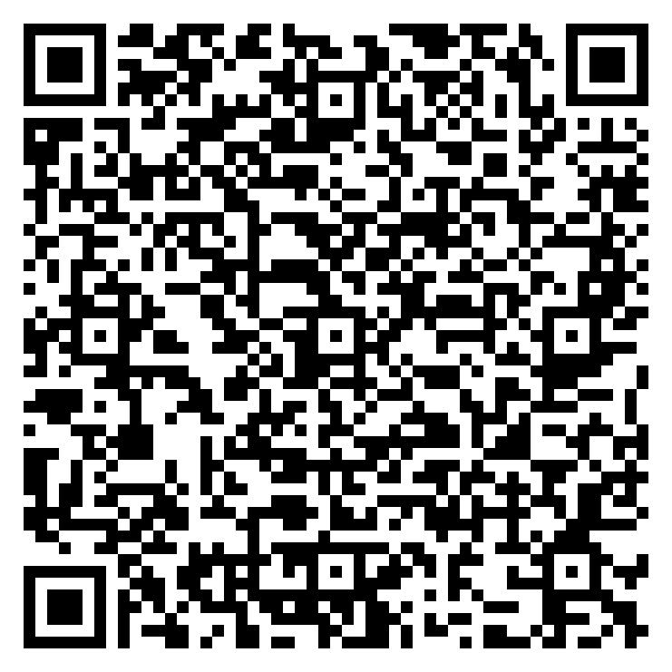 QR code 06166515000000