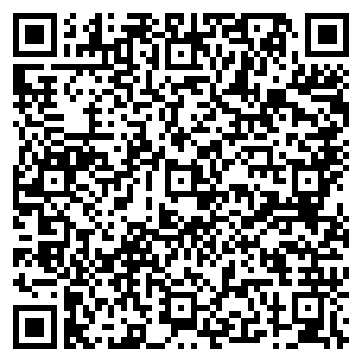 QR code 14584192200000