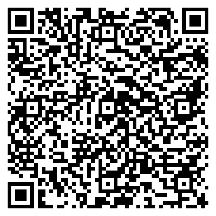 QR code 52215930500000
