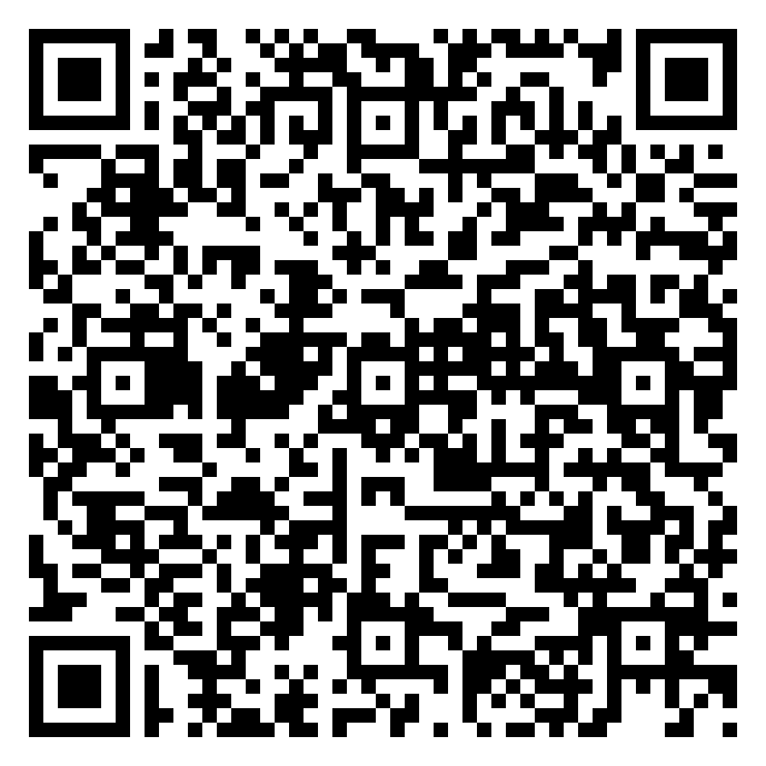 QR code 36882447000000