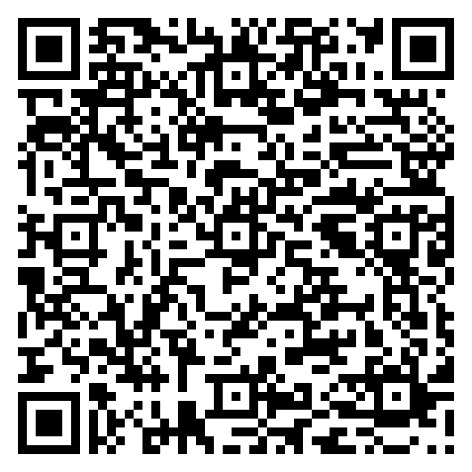 QR code 24336009000000