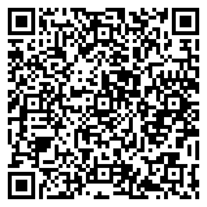 QR code 02055789100000